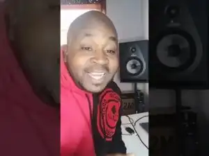 Dj Call Me – Chelete Ya Mochelo Ft Dr Nel & Fortunator