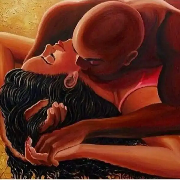 Perfect Secret Love - S01 E574