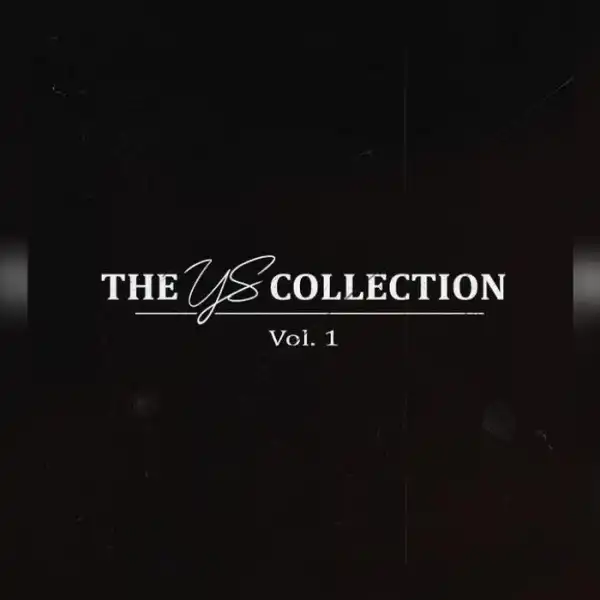 Logic - One (feat. Frank Sinatra)