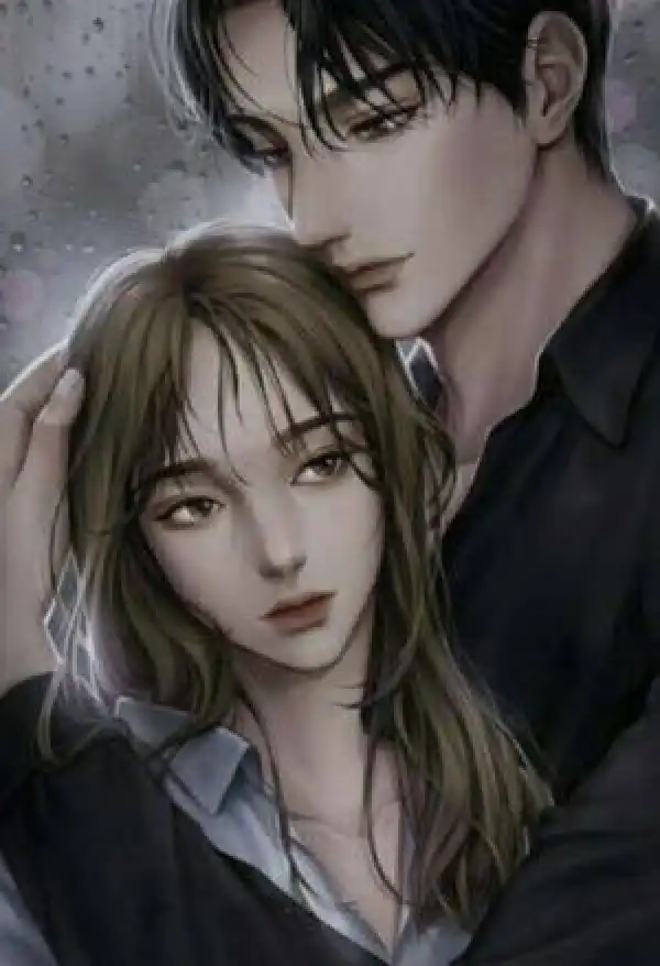 Perfect Secret Love - S01 E283