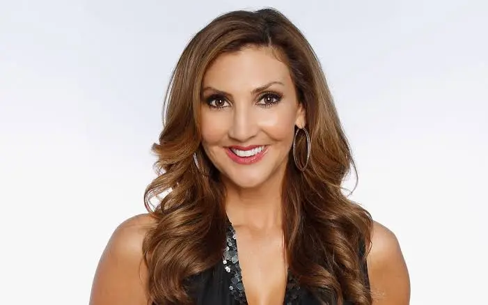 Biography & Career Of Heather McDonald