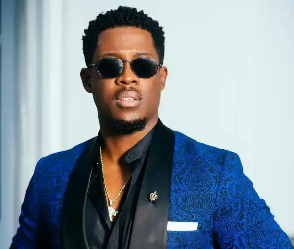 I Might Venture Into Politics – BBNaija’s Seyi Awolowo