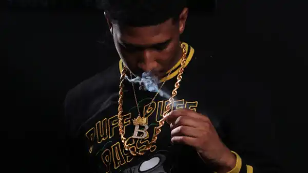 OG Dre – Tracy Mcgrady