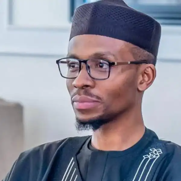 World Cup: ‘Only a mad person underestimates Messi’ — El-Rufai’s son predicts Argentina Vs France final