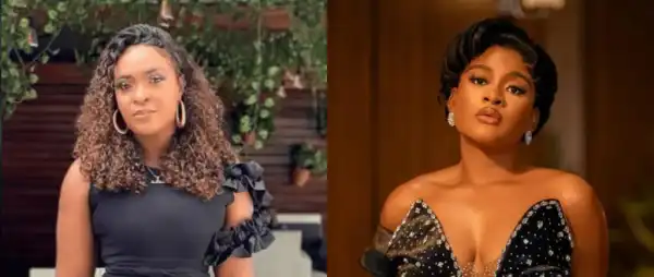 “Stop Acting Like A Tout”- Blessing CEO Cautions Phyna Over Dangote Case