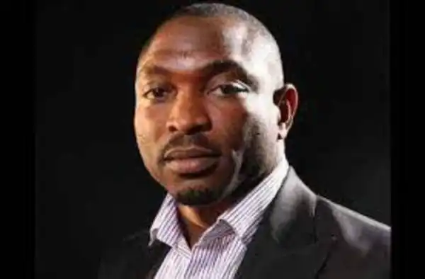 Bayelsa guber candidate, running mate dump Labour Party