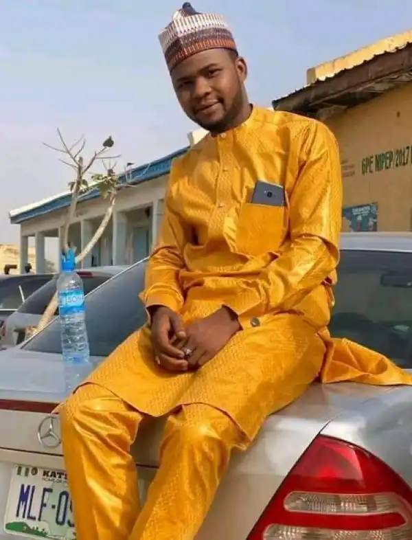 Bandits Kill Katsina Businessman After Collecting N4M Ransom From His Family