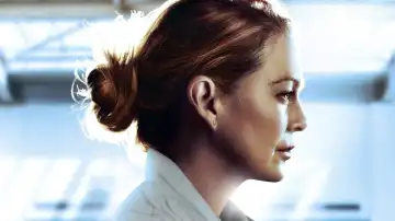 Greys Anatomy S17E12