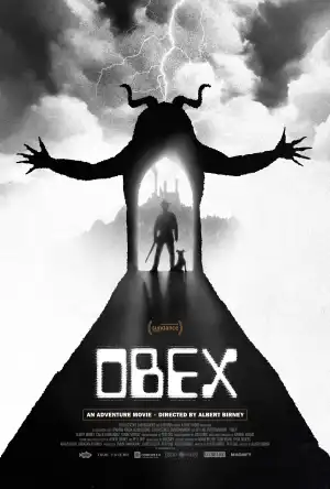 Obex (2025)