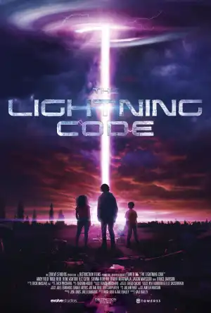 The Lightning Code (2025)