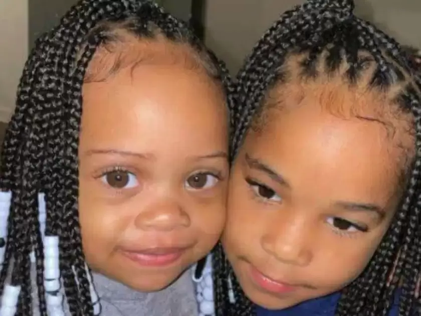 Age & Career Of Skyler Banks