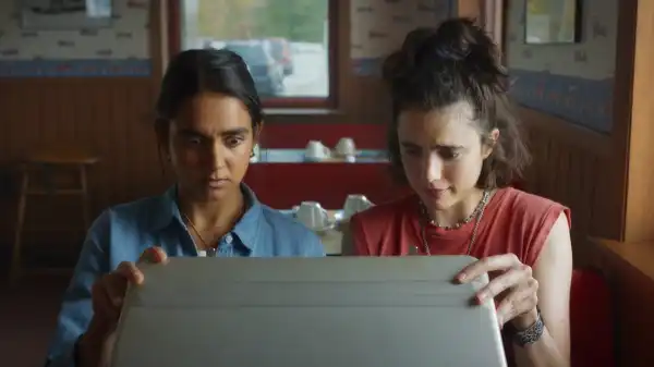 Drive-Away Dolls Trailer Previews Ethan Coen’s Wild Comedy Movie