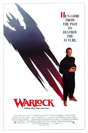 Warlock (1989)