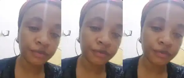 “I’ve Been Through Hell” – Woman Married to Mikel Obi’s Brother Accuses Him of Abuse An Domestic Violence