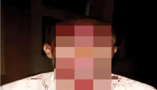 Man Attacks Medical Doctor With An Axe Over Treatment of His Pregnant Niece In Bauchi