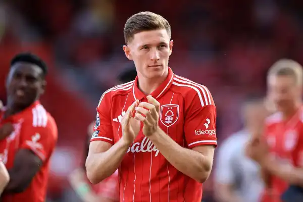 Transfer: Man Utd board optimistic of signing Man City target for Carrick after Ederson deal