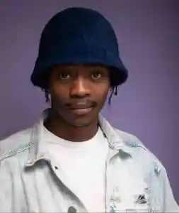 Tee Jay, Rascoe Kaos & Makwa – Izolo Ebsuku Ft. Lesax, Napster, EeQue & Woner Flawz