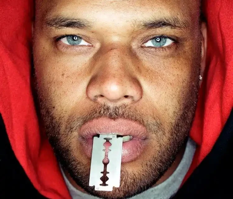 Biography & Career Of Ken Ring