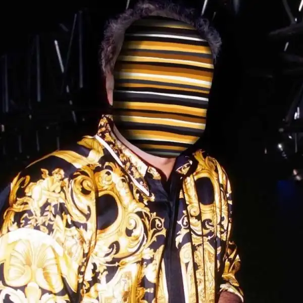 Boldy James Ft. Westside Gunn, Keisha Plum & Tiona Deniece – Roxycontin