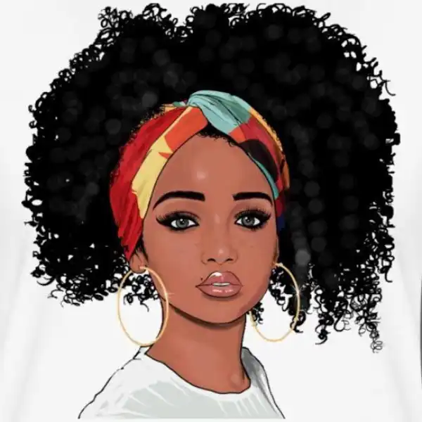 Obianuju [Completed]