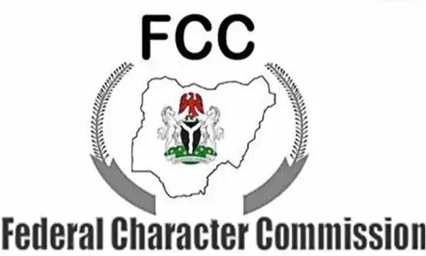 No state must be shortchanged on federal government jobs – FCC assures Nigerians