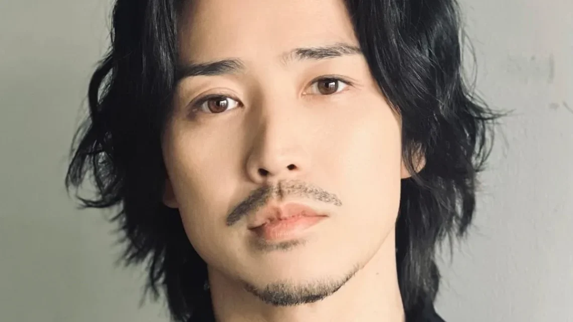 Net Worth Of Kenta Kamakari