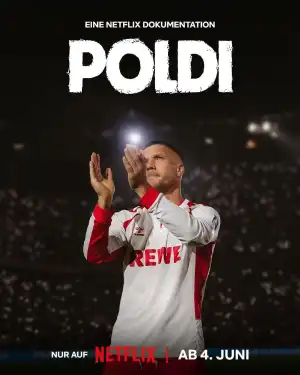 Poldi (2026) [German]