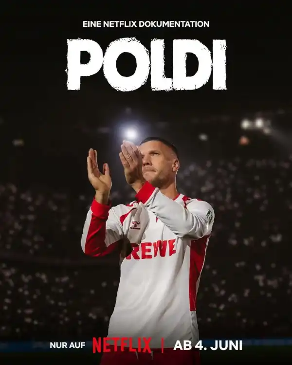 Poldi (2026) [German]