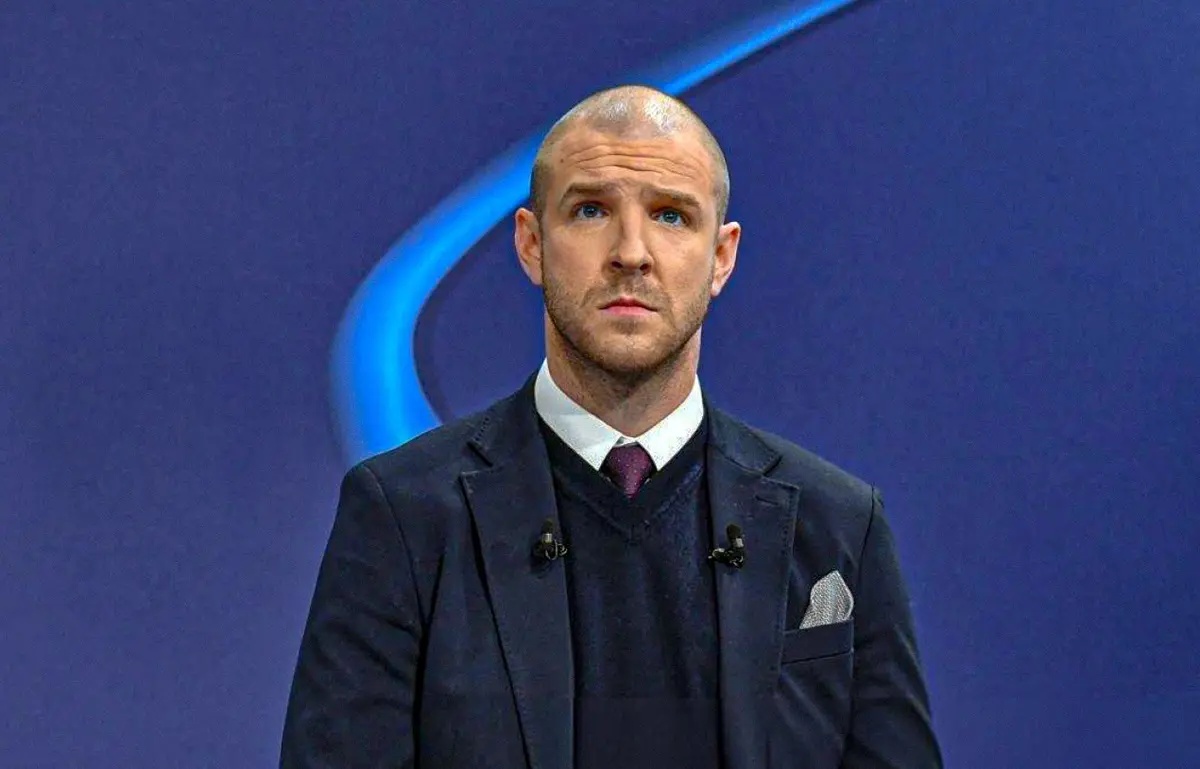 UCL: They can do it – Senderos predicts Real Madrid vs Arsenal second leg tie