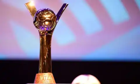 FIFA U-20 Women’s World Cup: 3 African countries eliminated from tournament