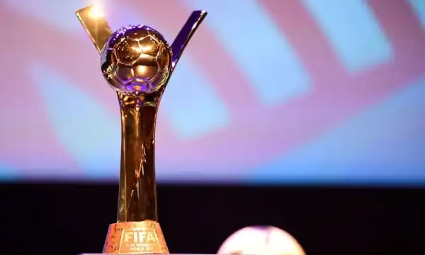 FIFA U-20 Women’s World Cup: 3 African countries eliminated from tournament