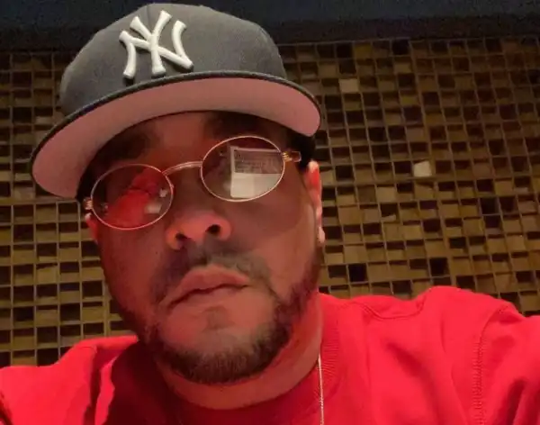 Rob Markman Ft. Trizz & DviousMindZ – Death Around The Corner