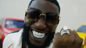 Gucci Mane - Lifers ft. Key Glock, Foogiano & Ola Runt (Video)