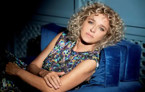 Biography & Career Of Valeria Golino