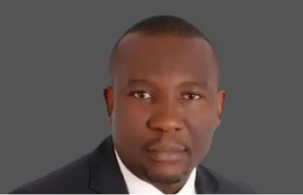 Bayelsa Gov. Poll: PDP Leaders Planning To Kill Me, Alleges Tinubu Campaign Coordinator