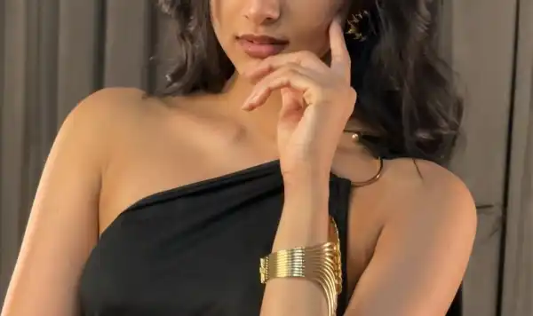 Age & Net Worth Of Preity Mukhundhan