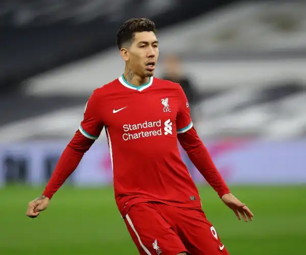 Pundit gives ominous prediction for Liverpool star and believes Klopp already has perfect replacement