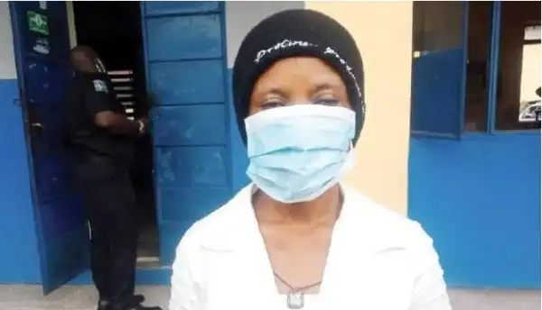 How I Escaped From Gunmen Who Killed Sowore’s Brother – Widow