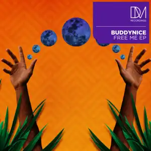 Buddynice – Molly