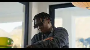 T.I Blaze - Niggah (Video)