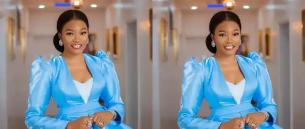 “I Would Have Been A Gospel Singer”- Kiekie Shares