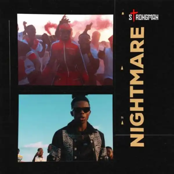Strongman – Nightmare