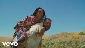 Post Malone - I Like You (A Happier Song) ft. Doja Cat [Video]