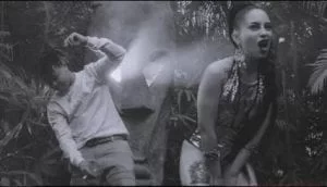 Tswaggz Banks – Daddy