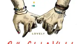 Buddynice – Lovely (Redemial Mix)