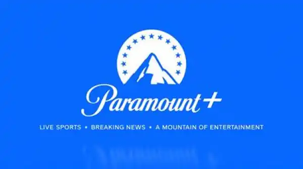 Paramount+ October 2022 New TV & Movies Release Dates