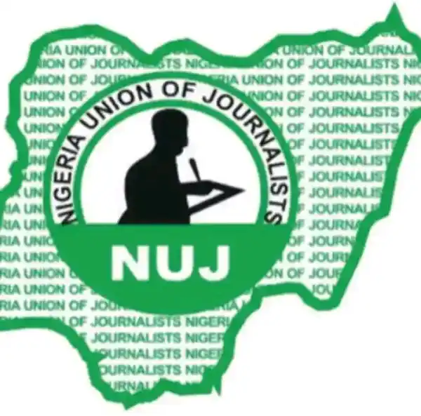 Akwa Ibom: NUJ worried over influx of okada riders, scrap metal traders, scavengers in Eket