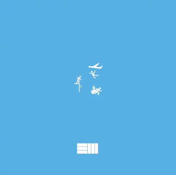 Russ – Nothing I Won’t Do