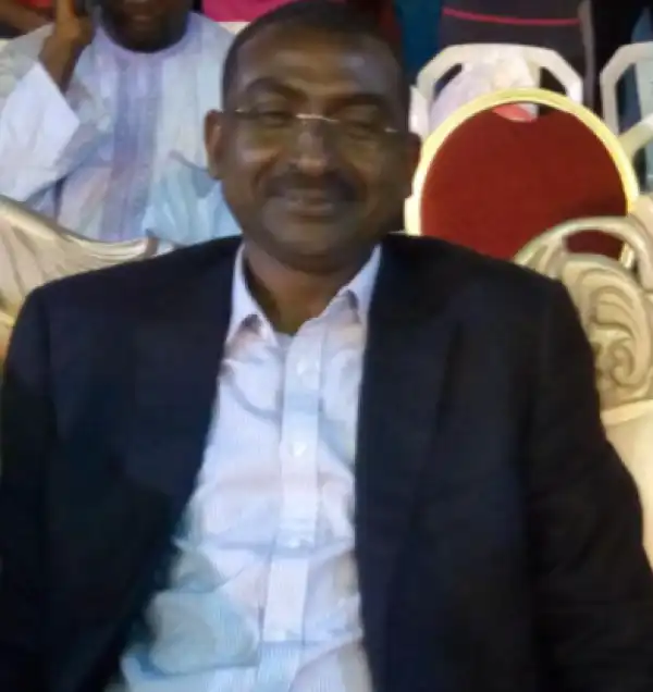 N1.3bn proposed for Villa clinic too small – State House Permanent Secretary