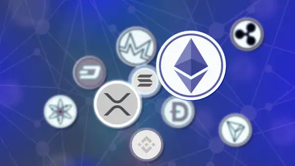 Analyst Maps The Next Crucial Levels for Theta, XTZ, COTI, REEF and 2 other Altcoins – Coinpedia – Fintech & Cryptocurreny News Media